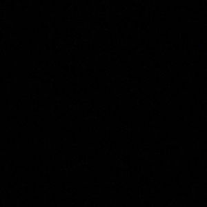 Meet your Posher, Skylar